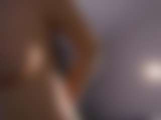 Live cam show with MarquittaCandee - Cosplay on Camsoda