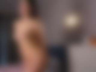 Live cam show with MarquittaCandee - Ahegao on Camsoda