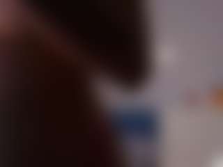 Live cam show with MarquittaCandee - Butt Plug on Camsoda