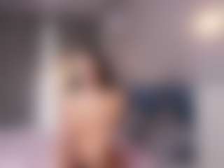 Live cam show with MarquittaCandee - Joi on CamClone