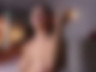 Live cam show with MarquittaCandee - Cosplay on Lustler