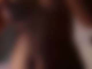 Live cam show with MarquittaCandee - Flash on Camsoda