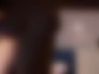 Live cam show with MarquittaCandee - College on Camsoda
