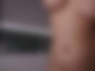 Live cam show with Rita or Marquita - Cosplay Big Tits on sexylive.show