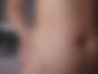 Live cam show with Rita or Marquita - Twerk on Camsoda