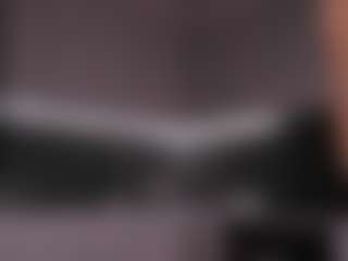Live cam show with Rita or Marquita - Twerk on Camsoda