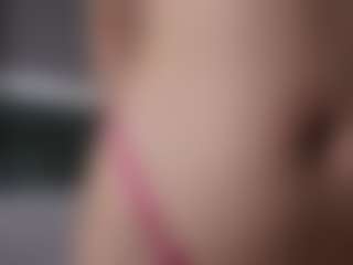 Live cam show with Rita or Marquita - Cosplay Big Tits on CSO-WL