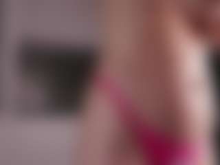 Live cam show with Rita or Marquita - Cosplay on fapnchat