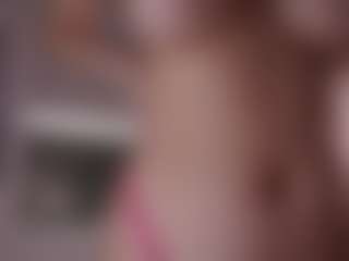 Rita or Marquita's Live Sex Cam Show