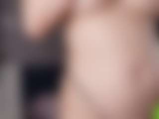 Rita or Marquita's Live Sex Cam Show
