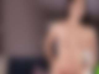 Live cam show with Rita or Marquita - Cosplay on livesuperchat.net