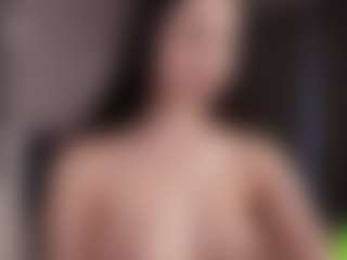 Live cam show with Rita or Marquita - Cosplay Young Adult on Camsoda