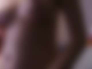 Live cam show with Rita or Marquita - Domination on Camsoda