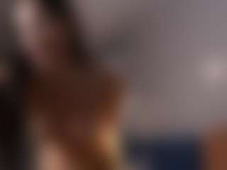 Live cam show with Rita or Marquita - Suck on Dolls Live