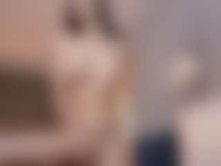 Live cam show with Rita or Marquita - Cosplay Young Adult on Fit Hotties