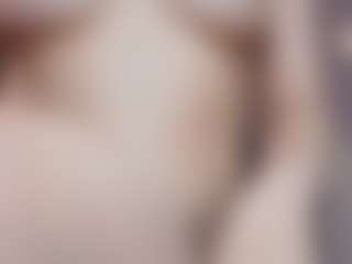 Live cam show with Rita or Marquita - Pornstar Cosplay on Latina Girls