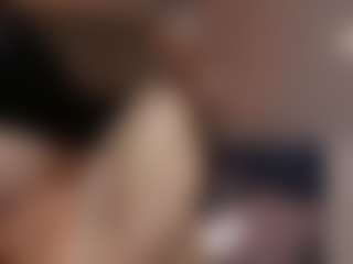 Live cam show with Rita or Marquita - Camel Toe on Camsoda
