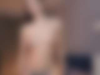 Live cam show with Rita or Marquita - Camel Toe on Camsoda