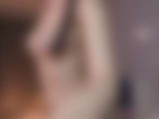 Live cam show with Rita or Marquita - Twerking on Strip Flash - Live Sex Shows