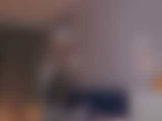 Live cam show with Rita or Marquita - Joi on thefappeningchat.com