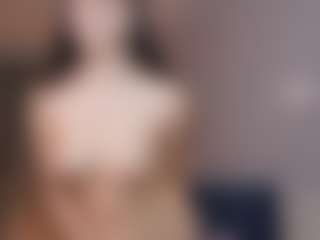 Live cam show with Rita or Marquita - Body Massage on xxxlivecams.org