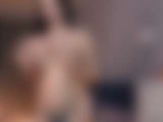 Rita or Marquita's Live Sex Cam Show