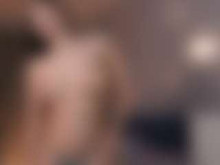 Live cam show with Rita or Marquita - Twerking on Dare Cams