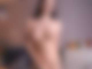 Live-Cam-Show mit Rita or Marquita - Domination auf Camsoda