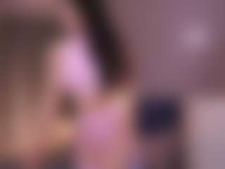 Live cam show with Rita or Marquita - Pov on https://playwithruby.com