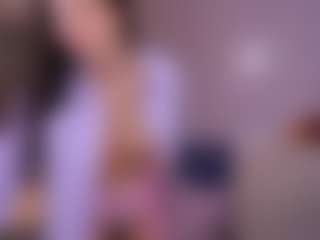Live-camshow met Rita or Marquita - Oil op Camsoda