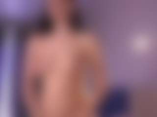Live cam show with Rita or Marquita - Upskirt on sexylive.show