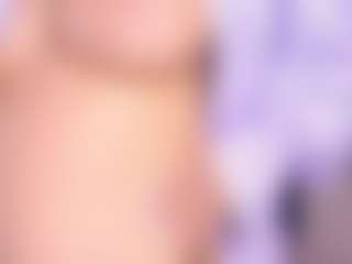 Rita or Marquita's Live Sex Cam Show