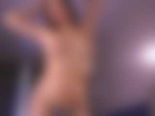 Live cam show with Rita or Marquita - College Big Tits on Taboo Cams XXX