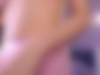 Cam Show en direct de Rita or Marquita