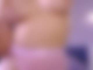 Live cam show with Rita or Marquita - Squirt on fuklive.com