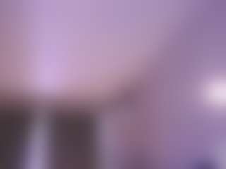 Live cam show with Rita or Marquita - Strip on Dare Cams