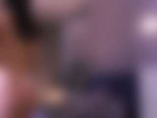 Rita or Marquita's Live Sex Cam Show