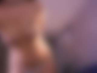 Live cam show with Rita or Marquita - Butt Plug on Dolls Live