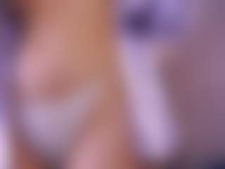 Live cam show with Rita or Marquita - Gray Eyes on Camsoda