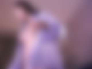 Live-camshow met Rita or Marquita - Ahegao op Camsoda
