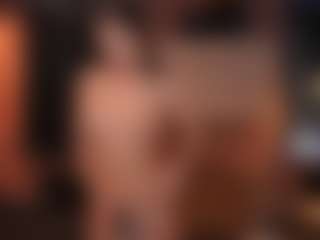 Live cam show with Rita or Marquita - Cosplay on Fling VIP Chat