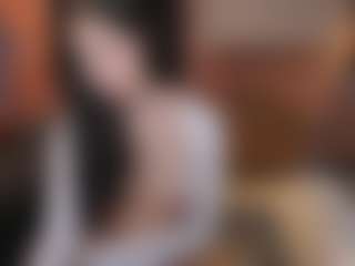 Rita or Marquita's Live Sex Cam Show