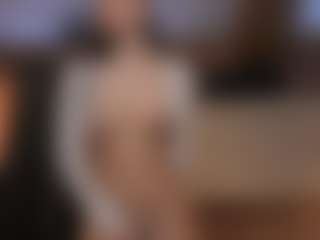 Live cam show with Rita or Marquita - Twerk on Camsoda