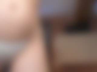 Live cam show with Rita or Marquita - College on TeamSkeetLive