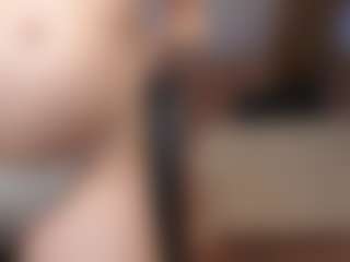 Live cam show with Rita or Marquita - Double Penetration on TeamSkeetLive
