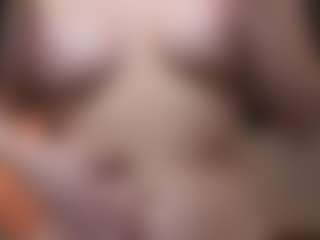 Live cam show with Rita or Marquita - Domination on TeamSkeetLive