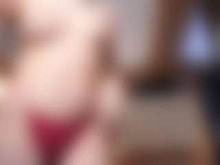 Live cam show with Rita or Marquita - Butt Plug on Camsoda
