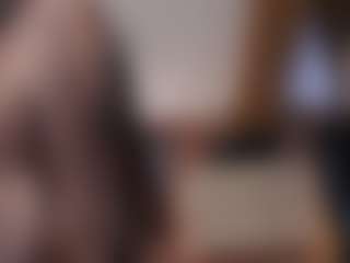Live cam show with Rita or Marquita - Butt Plug on Camsoda
