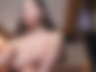 Live cam show with Rita or Marquita - Butt Plug on Camsoda