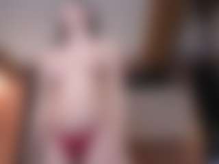 Live cam show with Rita or Marquita - Butt Plug on Camsoda